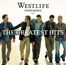 Epingle Par Estelle Sur Music Chanteur