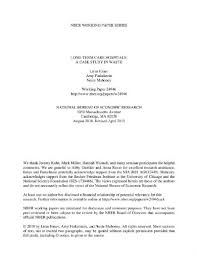 Develop strong case studies in apa format. 15 Hospital Case Study Examples Examples