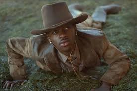 Lil Nas Xs Old Town Road No 1 On Mainstream R B Hip Hop