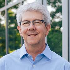 David C Cook Names New CEO