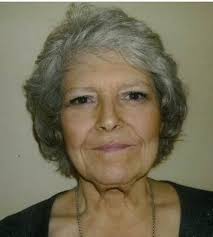 Mona Kempka Obituary (1950