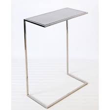 Foyer Cigar Table 10 X20 Rectangle X 26 Tall Side Table Table Custom Coffee Table