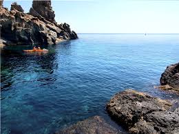 Track prices, get alerts · easy & fast booking · flexible policies La Spiaggia Di Aci Trezza Vicino Catania Le Spiagge Della Sicilia