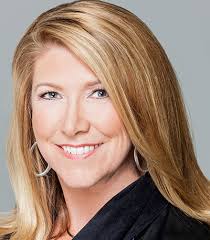 On the Move: ASID Names National Board of Directors