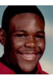 Clinton Eugene Thompson Obituary in Manning at Samuels Funeral Home, LLC.