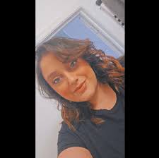 Amazon package delivery issue in Belvidere