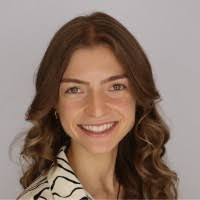 100+ "Elshoff" profiles