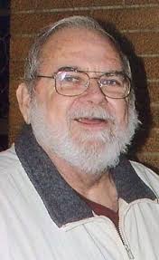 Robert Humbert Obituary