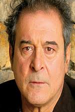 Эннио Фантастикини