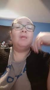 Tonya Riddle's Instagram, Twitter & Facebook