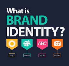Maybe you would like to learn more about one of these? 7 Essential Steps For Brand Identity Integration Into Web Design Articles Graphic Design Junction