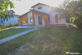 Localitate pitesti albesti albota babana bascov bradetu bradu budeasa cerbu curtea de arges geamana glambocu maracineni mioveni prislopu mare smeura stefanesti stefanestii noi uiasca valea mare valea. Anunturi Gratuite PrimÄrie Stefanesti