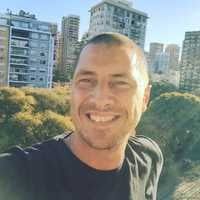 Análisis Interno y Externo de Empresas: Estrategias FODA