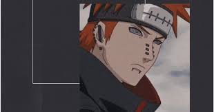 Pin On Fotos De Naruto
