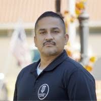 200+ "Solis Jr" profiles