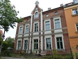 Hier finden sie aktuelle wohnungsangebote in der umgebung. 3 Zimmer Wohnung Zu Vermieten Scharnweberstrasse 90 12587 Berlin Friedrichshagen Friedrichshagen Kopenick Mapio Net