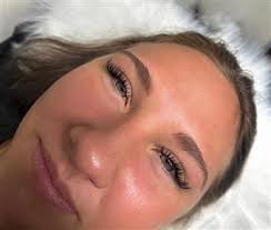 The Glamour Collective Lash + Skin Bar