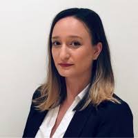 70+ "Balla" profiles