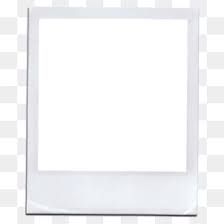 Old camera polaroid picture canon camera camera silhouette camera drawing camera icon dslr camera. Polaroid Png Polaroid Camera Polaroid Border Polaroid Snap Polaroid Logo Polaroid Wall Polaroid Colors Polaroid Size Drawn Polaroid Camera Polaroid Phone Polaroid Powerpoint Polaroid Taylor Swift Polaroid Socialmatic Polaroid Cube