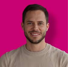 Was für viele Mitarbeitende Alltag ist, ist für viele andere ein…