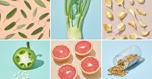 Check spelling or type a new query. 11 Best Foods For Your Immune System Time