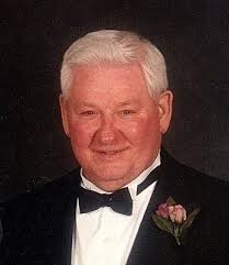 Lyle Koch Obituary (1931