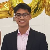 4000+ perfiles de «Alayon»