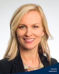 Very excited to join the BGO team!