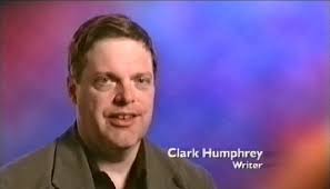 Making of The Mummy Returns