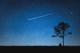 Provided to youtube by reprisethe night · disturbedindestructible℗ 2008 reprise records for the u.s. Story Of The Night Journey What Really Happened About Islam