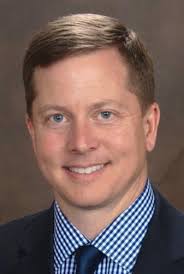 With six photos) Jonathan Baird and Larry Dunn will be among graduates  honored by SAU Alumni Association