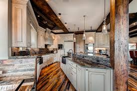Favorite this post jun 14 Denver Wood Paneling Remodel Kitchen Rustic With Brown Tile Backsplash Maple Cabinet Doors Beige Cabinets