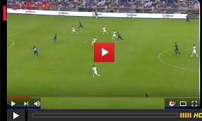 روابط الاسطورة لبث المباريات لايف live7hd موقع الأسطوره مباريات اليوم اون لاين live hd7 , alostora لمشاهدة مباريات اليوم بث مباشر الاسطورة للجوال بدون تقطيع. Ù…Ø¨Ø§Ø±Ø§Ø© Ø§Ù„ÙŠÙˆÙ… Ø¨Ø« Ù…Ø¨Ø§Ø´Ø± ÙŠÙ„Ø§ Ø´ÙˆØª Ø§Ù„Ø¬Ø¯ÙŠØ¯