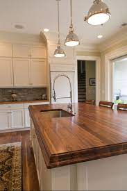 We offer a variety of countertop surfaces, including quartz, granite, laminate, solid surface and butcher block. Butcher Block Countertop Installation In San Diego Ca