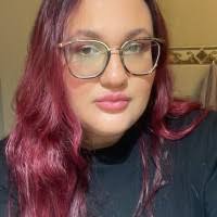 30+ "Ann Sato" profiles