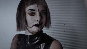 Z Nation Season 3 Finale Advance Preview: “Everybody Dies In The End” [+  Anastasia Baranova Exclusive Interview Part 2] | Tv Geek Talk