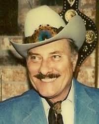 George Lamkin Family History & Historical Records