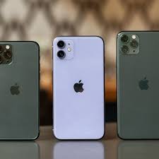 Tap swap to swap calls. How To Move All Your Data To Your New Iphone The Verge