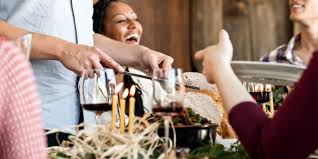 We did not find results for: Get 10 Off Your Thanksgiving Eve Ride Uber Blog