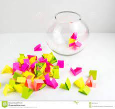 2,494 Drawing Lots Photos - Free & Royalty-Free Stock Photos From Dreamstime