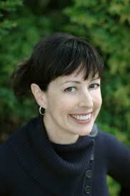 Tomaquag Museum Tomaquag Museum Board Members