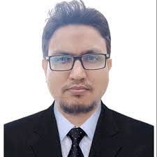 Riyad Mahmood's Instagram, Twitter & Facebook