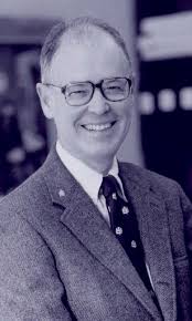 Swarthmore College Bulletin (March 2000)