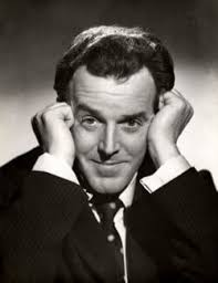 Brian Rix