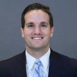 From military to MBA