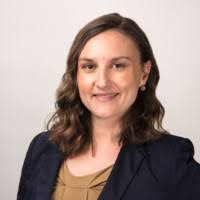 Jamie Bell Email & Phone Number