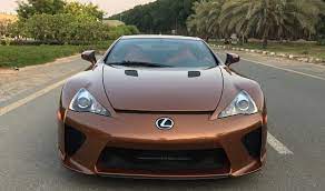 We did not find results for: Lexus Lfa For Sale Jamesedition