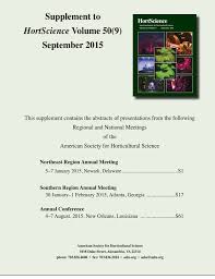 See traveler reviews, 5 candid photos, and great deals for aronia berry farm, ranked #1 of 2 specialty lodging in malakwa and rated 5 of 5 at. Pdf Wild Vaccinium Species In Turkey