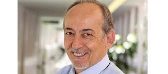 Adrian Puello Guerrero