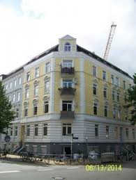 Wohnung kaufen in bergedorf, hamburg. Wohnungen Im Erdgeschoss Bergedorf Homebooster